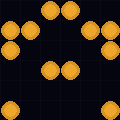 167.148.159.69