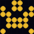 167.148.159.7
