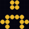 167.148.159.71
