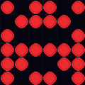 167.148.159.73