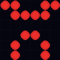 167.148.159.77
