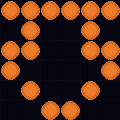 167.148.159.78