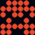 167.148.159.79