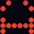 167.148.159.8