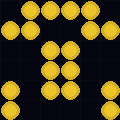 167.148.159.81