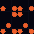 167.148.159.82