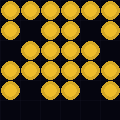 167.148.159.84