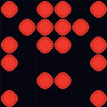 167.148.159.85