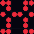 167.148.159.86
