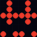167.148.159.87