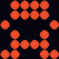 167.148.159.88