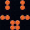 167.148.159.90