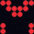 167.148.159.91