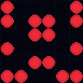 167.148.159.92