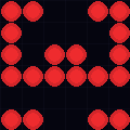 167.148.159.93