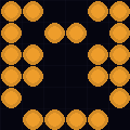 167.148.159.94
