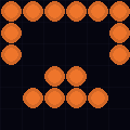 167.148.159.95