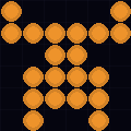 167.148.159.96
