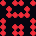 167.148.159.98
