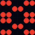167.148.159.99