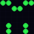 167.148.16.100