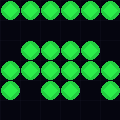 167.148.16.105
