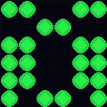 167.148.16.107