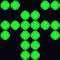 167.148.16.115