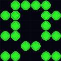 167.148.16.118