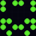 167.148.16.119