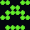 167.148.16.120