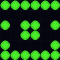167.148.16.124