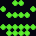 167.148.16.127