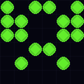 167.148.16.130