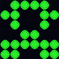 167.148.16.133