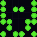 167.148.16.137