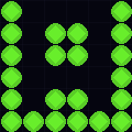 167.148.16.141