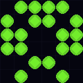 167.148.16.147