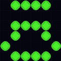 167.148.16.148