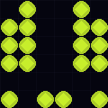167.148.16.149