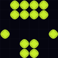 167.148.16.15