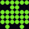 167.148.16.152