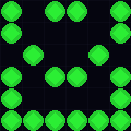 167.148.16.158