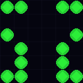 167.148.16.166