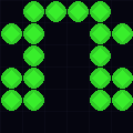 167.148.16.167