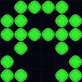 167.148.16.18