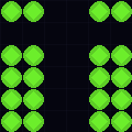 167.148.16.182
