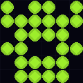 167.148.16.189