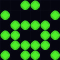 167.148.16.19