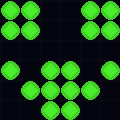 167.148.16.199